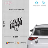 Creating Perfect Smiles on the Go